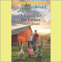 A_Family_for_the_Farmer